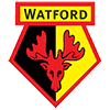 Stemma Watford