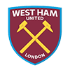 Stemma West Ham