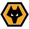 Stemma Wolverhampton