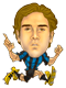Campioncino Zaniolo