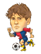 Campioncino Zanoli
