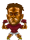 Campioncino Zapata D.