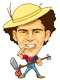 Campioncino Zappa