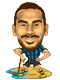 Campioncino Zappacosta