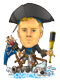 Campioncino Zurkowski