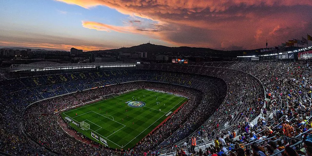 Sfondo Inter